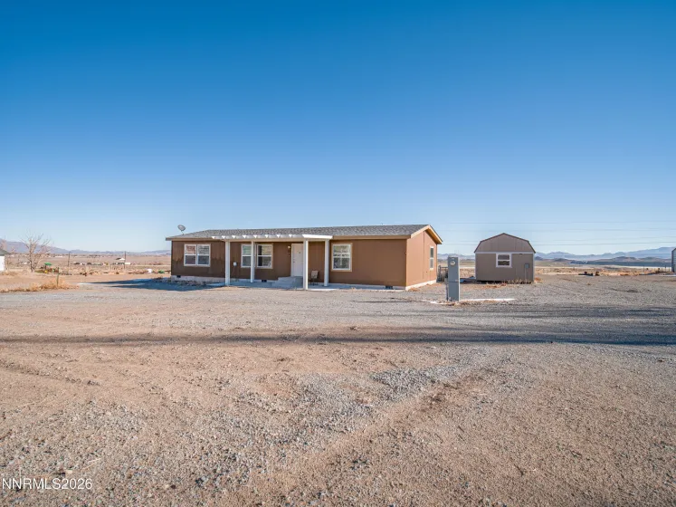 50 Locust, Yerington, Nevada 89447, 3 Bedrooms Bedrooms, ,2 BathroomsBathrooms,Residential,Residential,Locust,260000690