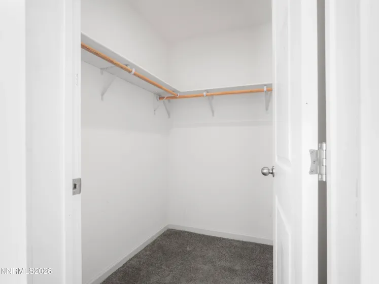 50 Locust, Yerington, Nevada 89447, 3 Bedrooms Bedrooms, ,2 BathroomsBathrooms,Residential,Residential,Locust,260000690