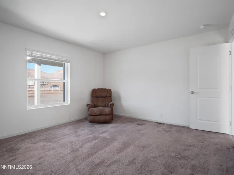 50 Locust, Yerington, Nevada 89447, 3 Bedrooms Bedrooms, ,2 BathroomsBathrooms,Residential,Residential,Locust,260000690