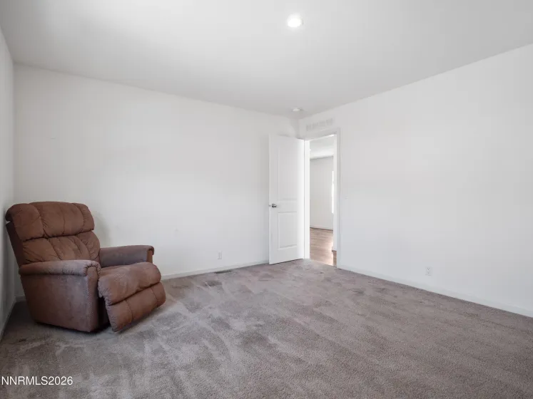 50 Locust, Yerington, Nevada 89447, 3 Bedrooms Bedrooms, ,2 BathroomsBathrooms,Residential,Residential,Locust,260000690