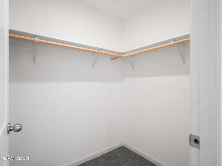 50 Locust, Yerington, Nevada 89447, 3 Bedrooms Bedrooms, ,2 BathroomsBathrooms,Residential,Residential,Locust,260000690