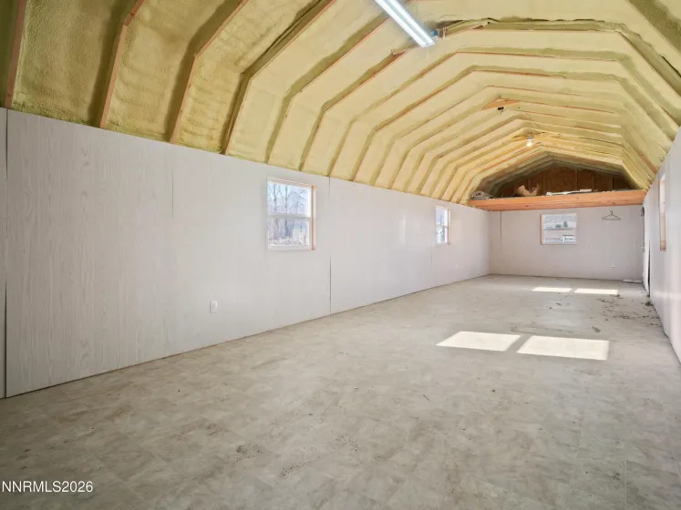 50 Locust, Yerington, Nevada 89447, 3 Bedrooms Bedrooms, ,2 BathroomsBathrooms,Residential,Residential,Locust,260000690