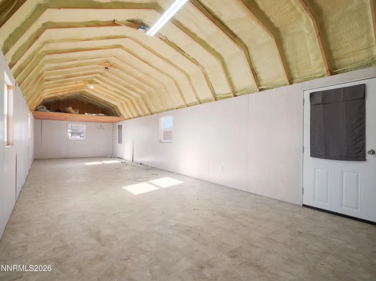 50 Locust, Yerington, Nevada 89447, 3 Bedrooms Bedrooms, ,2 BathroomsBathrooms,Residential,Residential,Locust,260000690