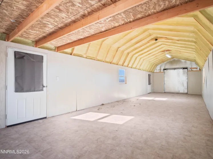 50 Locust, Yerington, Nevada 89447, 3 Bedrooms Bedrooms, ,2 BathroomsBathrooms,Residential,Residential,Locust,260000690