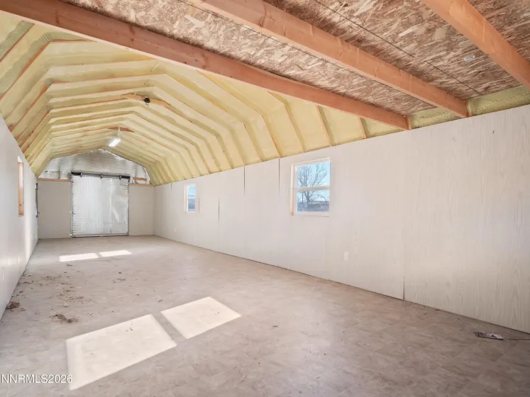 50 Locust, Yerington, Nevada 89447, 3 Bedrooms Bedrooms, ,2 BathroomsBathrooms,Residential,Residential,Locust,260000690