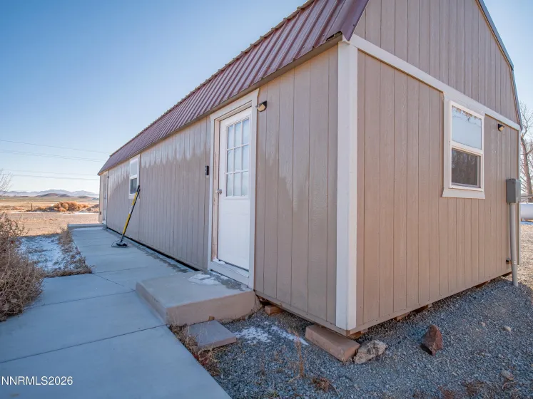 50 Locust, Yerington, Nevada 89447, 3 Bedrooms Bedrooms, ,2 BathroomsBathrooms,Residential,Residential,Locust,260000690