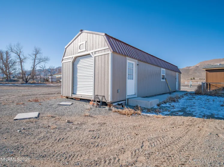 50 Locust, Yerington, Nevada 89447, 3 Bedrooms Bedrooms, ,2 BathroomsBathrooms,Residential,Residential,Locust,260000690