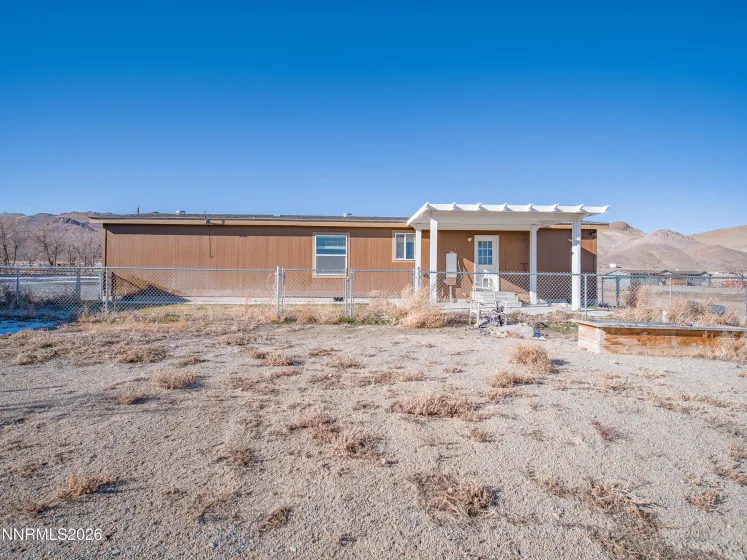 50 Locust, Yerington, Nevada 89447, 3 Bedrooms Bedrooms, ,2 BathroomsBathrooms,Residential,Residential,Locust,260000690