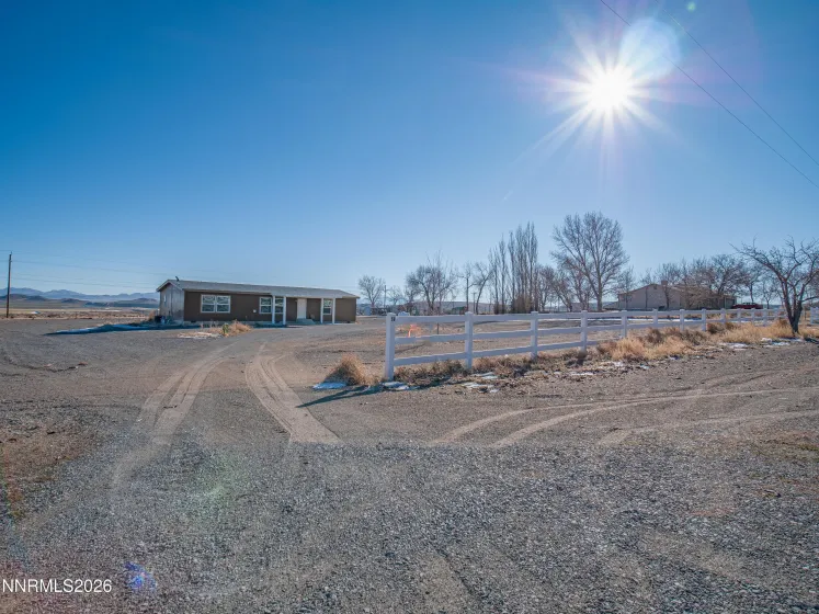 50 Locust, Yerington, Nevada 89447, 3 Bedrooms Bedrooms, ,2 BathroomsBathrooms,Residential,Residential,Locust,260000690