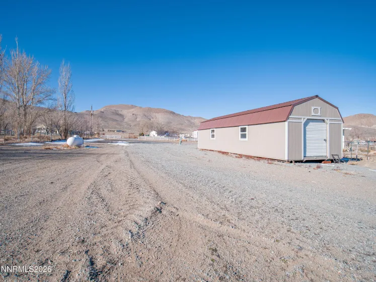 50 Locust, Yerington, Nevada 89447, 3 Bedrooms Bedrooms, ,2 BathroomsBathrooms,Residential,Residential,Locust,260000690