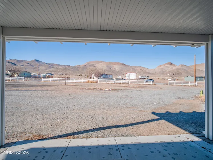 50 Locust, Yerington, Nevada 89447, 3 Bedrooms Bedrooms, ,2 BathroomsBathrooms,Residential,Residential,Locust,260000690