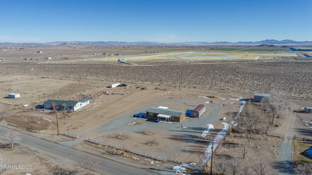 50 Locust, Yerington, Nevada 89447, 3 Bedrooms Bedrooms, ,2 BathroomsBathrooms,Residential,Residential,Locust,260000690