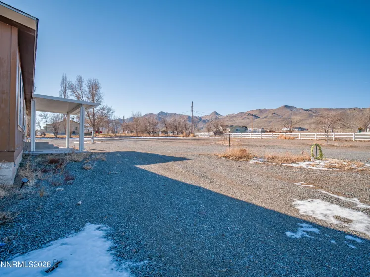 50 Locust, Yerington, Nevada 89447, 3 Bedrooms Bedrooms, ,2 BathroomsBathrooms,Residential,Residential,Locust,260000690
