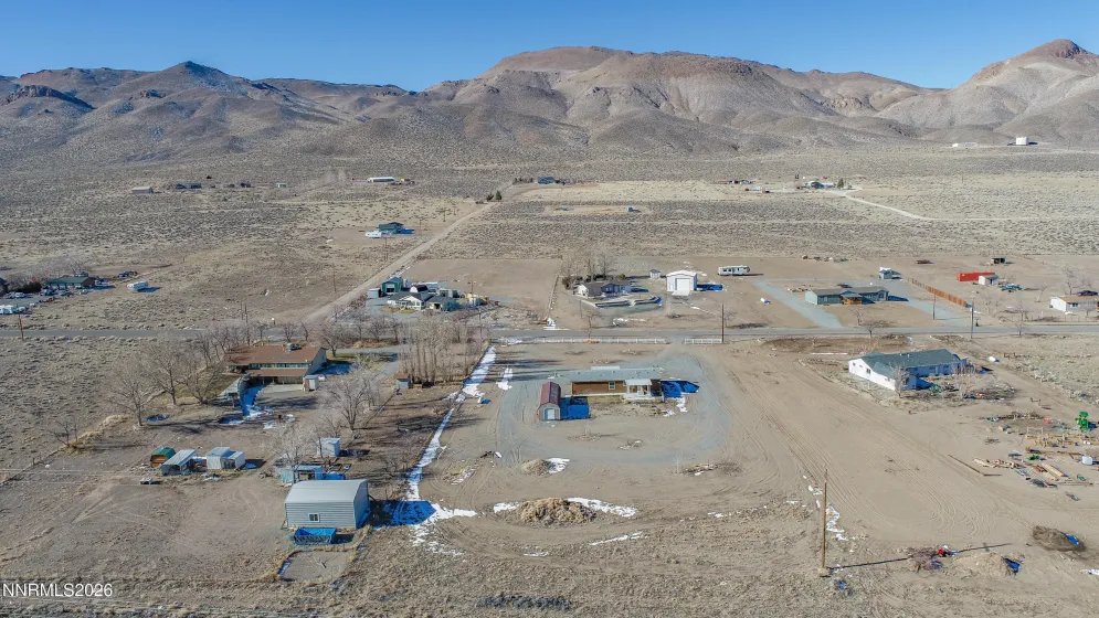 50 Locust, Yerington, Nevada 89447, 3 Bedrooms Bedrooms, ,2 BathroomsBathrooms,Residential,Residential,Locust,260000690