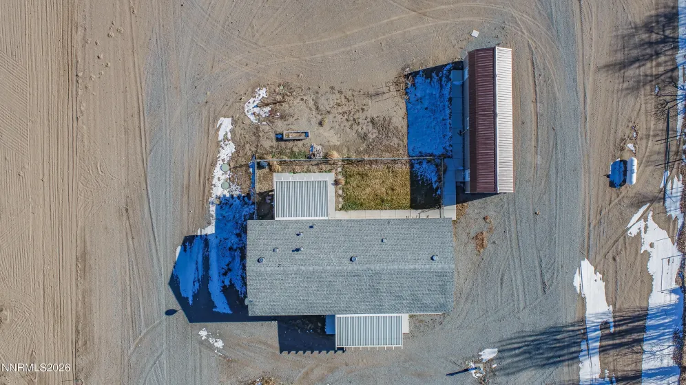 50 Locust, Yerington, Nevada 89447, 3 Bedrooms Bedrooms, ,2 BathroomsBathrooms,Residential,Residential,Locust,260000690