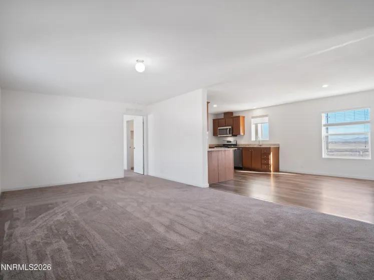 50 Locust, Yerington, Nevada 89447, 3 Bedrooms Bedrooms, ,2 BathroomsBathrooms,Residential,Residential,Locust,260000690