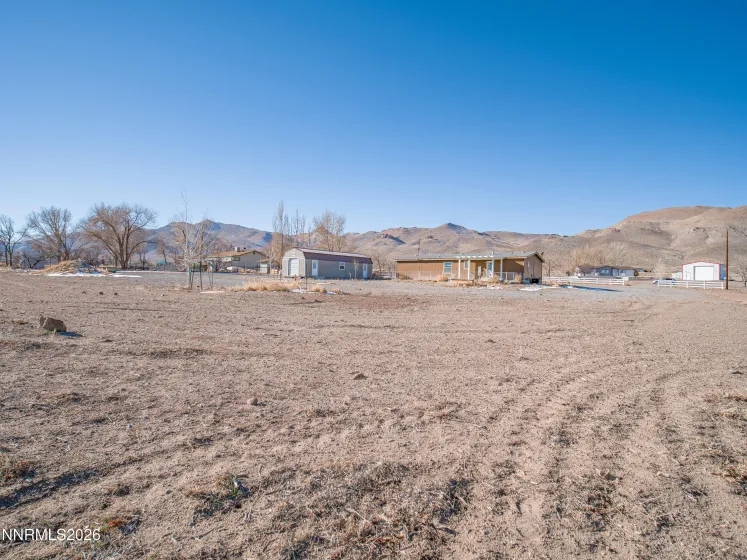 50 Locust, Yerington, Nevada 89447, 3 Bedrooms Bedrooms, ,2 BathroomsBathrooms,Residential,Residential,Locust,260000690