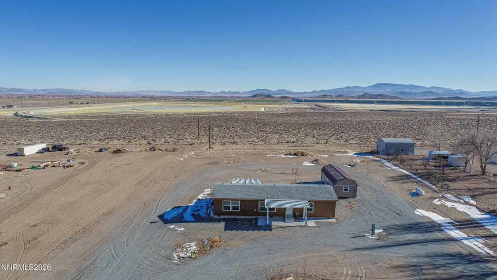 50 Locust, Yerington, Nevada 89447, 3 Bedrooms Bedrooms, ,2 BathroomsBathrooms,Residential,Residential,Locust,260000690
