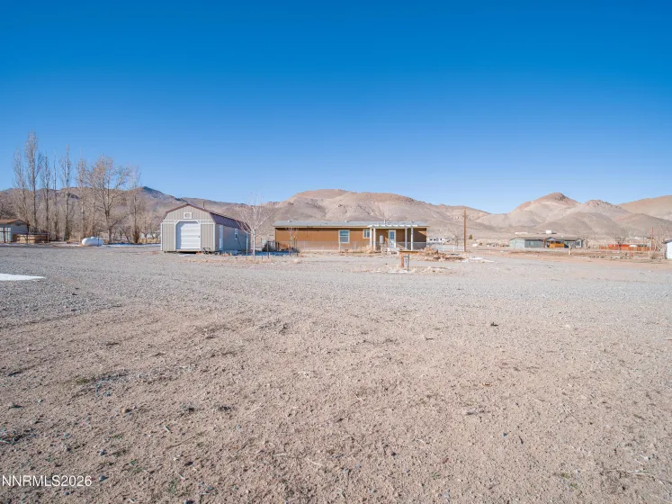 50 Locust, Yerington, Nevada 89447, 3 Bedrooms Bedrooms, ,2 BathroomsBathrooms,Residential,Residential,Locust,260000690