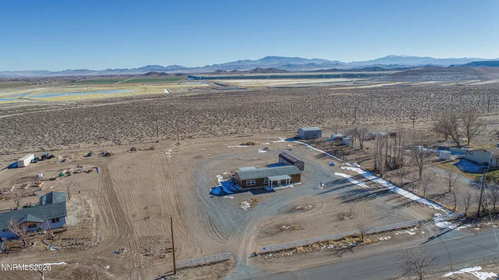 50 Locust, Yerington, Nevada 89447, 3 Bedrooms Bedrooms, ,2 BathroomsBathrooms,Residential,Residential,Locust,260000690