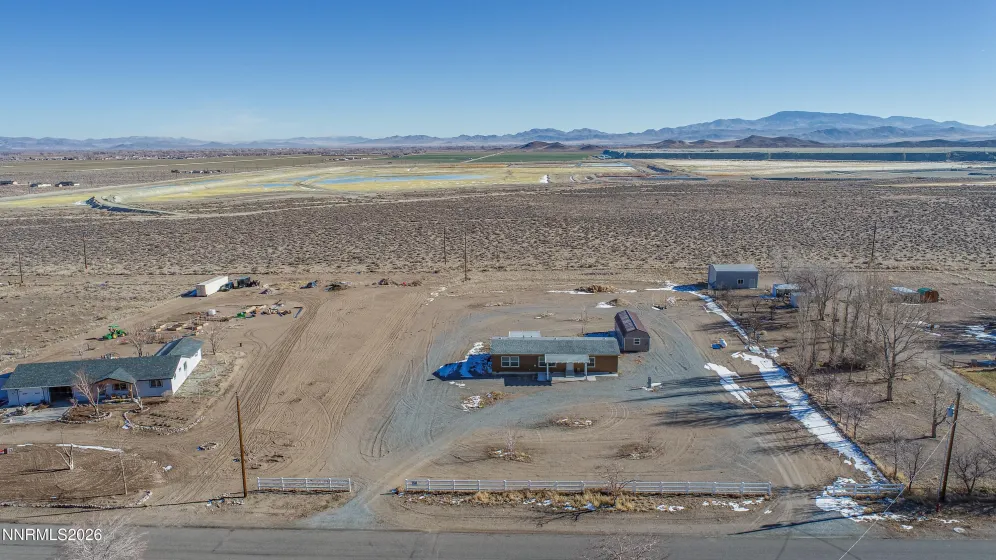 50 Locust, Yerington, Nevada 89447, 3 Bedrooms Bedrooms, ,2 BathroomsBathrooms,Residential,Residential,Locust,260000690