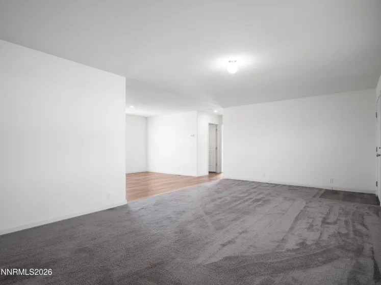 50 Locust, Yerington, Nevada 89447, 3 Bedrooms Bedrooms, ,2 BathroomsBathrooms,Residential,Residential,Locust,260000690