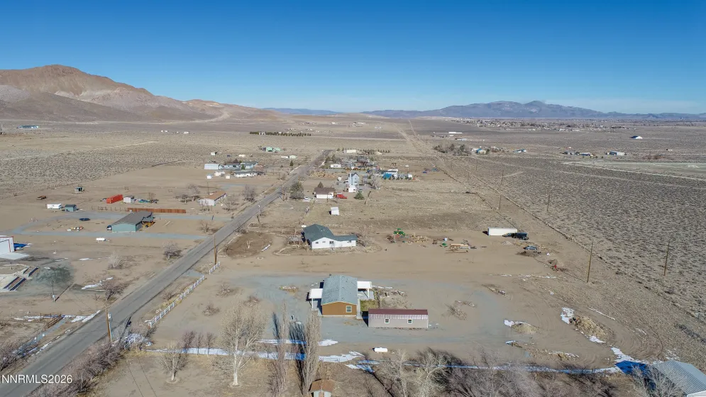 50 Locust, Yerington, Nevada 89447, 3 Bedrooms Bedrooms, ,2 BathroomsBathrooms,Residential,Residential,Locust,260000690