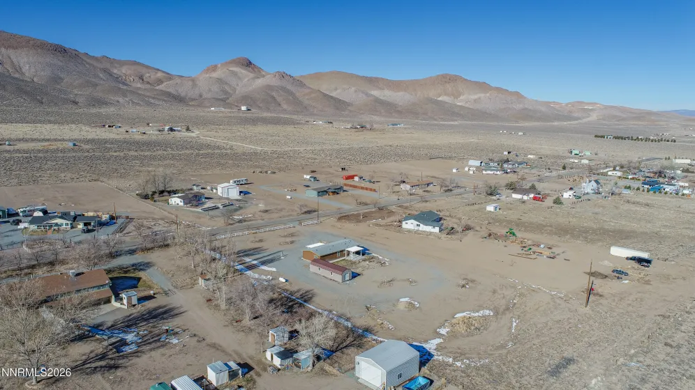 50 Locust, Yerington, Nevada 89447, 3 Bedrooms Bedrooms, ,2 BathroomsBathrooms,Residential,Residential,Locust,260000690