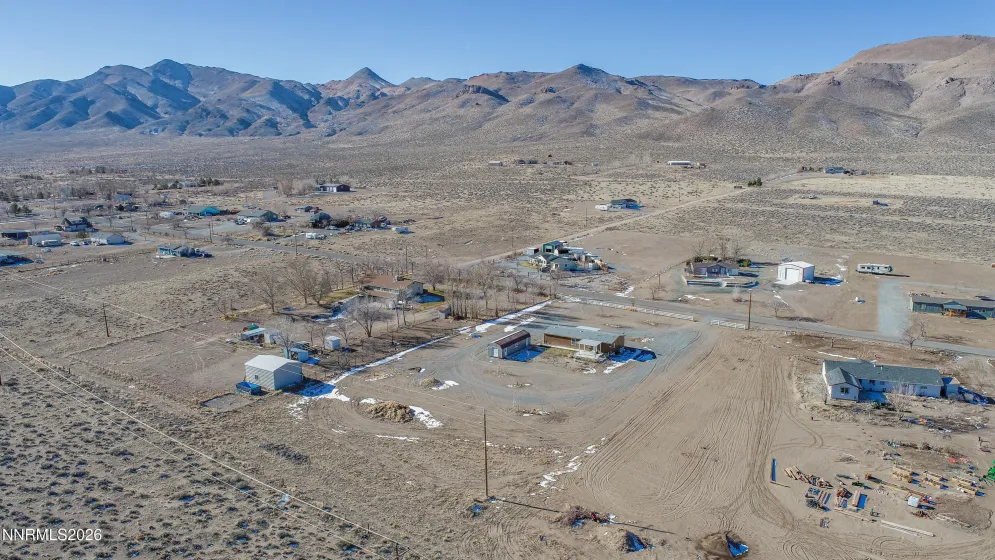 50 Locust, Yerington, Nevada 89447, 3 Bedrooms Bedrooms, ,2 BathroomsBathrooms,Residential,Residential,Locust,260000690