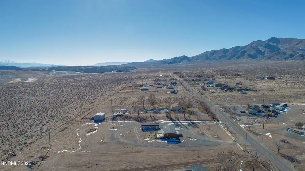 50 Locust, Yerington, Nevada 89447, 3 Bedrooms Bedrooms, ,2 BathroomsBathrooms,Residential,Residential,Locust,260000690