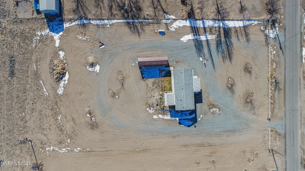 50 Locust, Yerington, Nevada 89447, 3 Bedrooms Bedrooms, ,2 BathroomsBathrooms,Residential,Residential,Locust,260000690