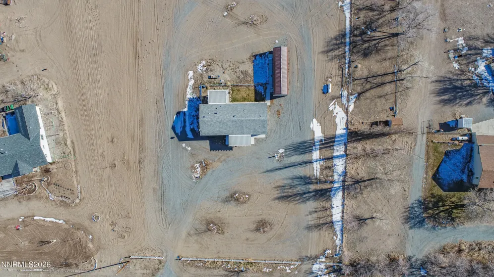 50 Locust, Yerington, Nevada 89447, 3 Bedrooms Bedrooms, ,2 BathroomsBathrooms,Residential,Residential,Locust,260000690