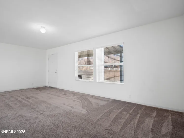 50 Locust, Yerington, Nevada 89447, 3 Bedrooms Bedrooms, ,2 BathroomsBathrooms,Residential,Residential,Locust,260000690