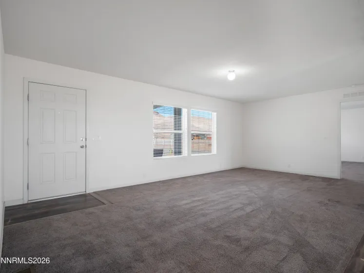 50 Locust, Yerington, Nevada 89447, 3 Bedrooms Bedrooms, ,2 BathroomsBathrooms,Residential,Residential,Locust,260000690