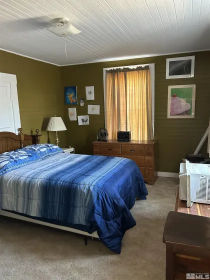 13200 Carson, Fallon, Nevada 89406, 3 Bedrooms Bedrooms, ,5 BathroomsBathrooms,Residential,Residential,Carson,240011432