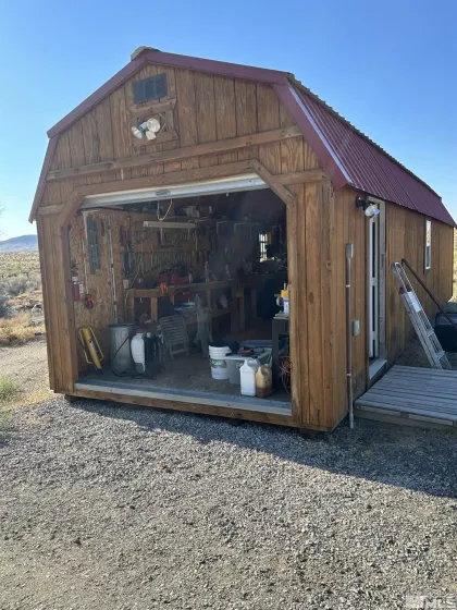 13200 Carson, Fallon, Nevada 89406, 3 Bedrooms Bedrooms, ,5 BathroomsBathrooms,Residential,Residential,Carson,240011432