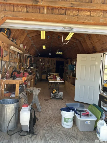 13200 Carson, Fallon, Nevada 89406, 3 Bedrooms Bedrooms, ,5 BathroomsBathrooms,Residential,Residential,Carson,240011432