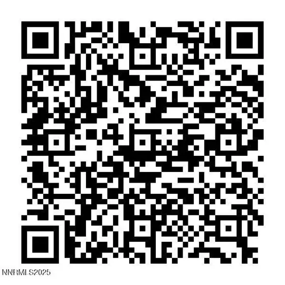 13200 Carson, Fallon, Nevada 89406, 3 Bedrooms Bedrooms, ,5 BathroomsBathrooms,Residential,Residential,Carson,240011432