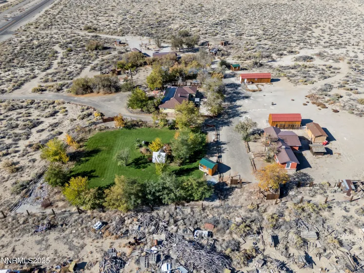 13200 Carson, Fallon, Nevada 89406, 3 Bedrooms Bedrooms, ,5 BathroomsBathrooms,Residential,Residential,Carson,240011432