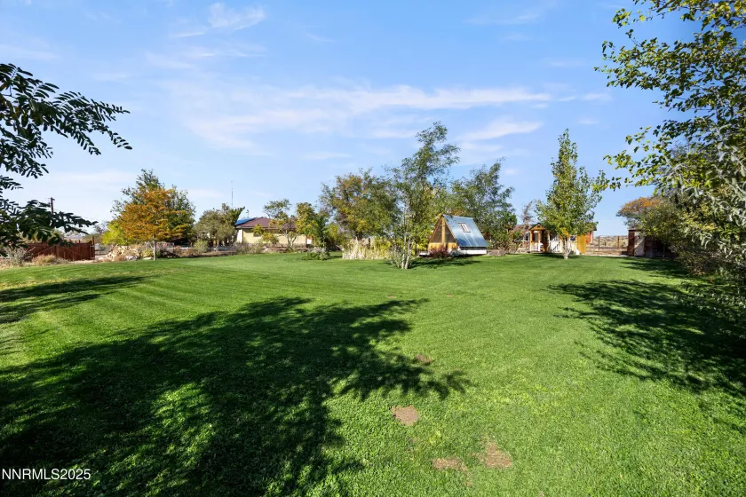 13200 Carson, Fallon, Nevada 89406, 3 Bedrooms Bedrooms, ,5 BathroomsBathrooms,Residential,Residential,Carson,240011432