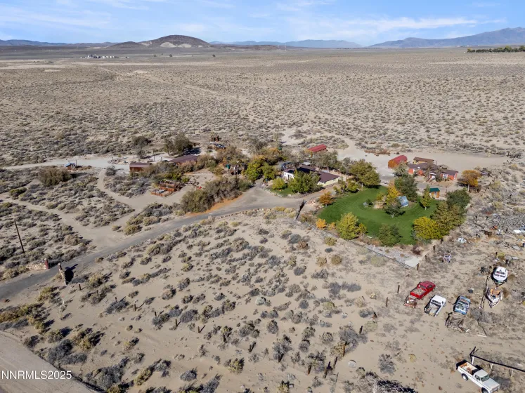 13200 Carson, Fallon, Nevada 89406, 3 Bedrooms Bedrooms, ,5 BathroomsBathrooms,Residential,Residential,Carson,240011432