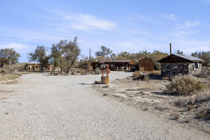 13200 Carson, Fallon, Nevada 89406, 3 Bedrooms Bedrooms, ,5 BathroomsBathrooms,Residential,Residential,Carson,240011432