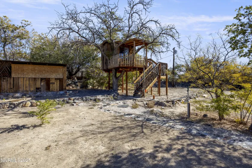 13200 Carson, Fallon, Nevada 89406, 3 Bedrooms Bedrooms, ,5 BathroomsBathrooms,Residential,Residential,Carson,240011432