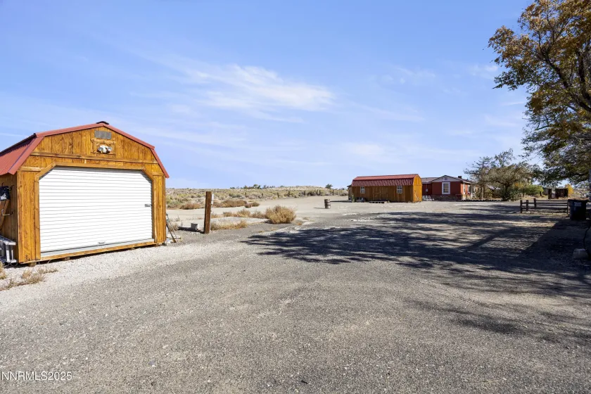 13200 Carson, Fallon, Nevada 89406, 3 Bedrooms Bedrooms, ,5 BathroomsBathrooms,Residential,Residential,Carson,240011432