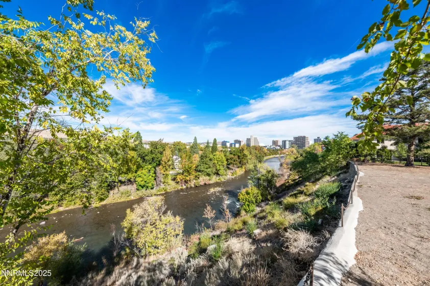 0 California, Reno, Nevada 89509, ,Land,Residential,California,0,250053123