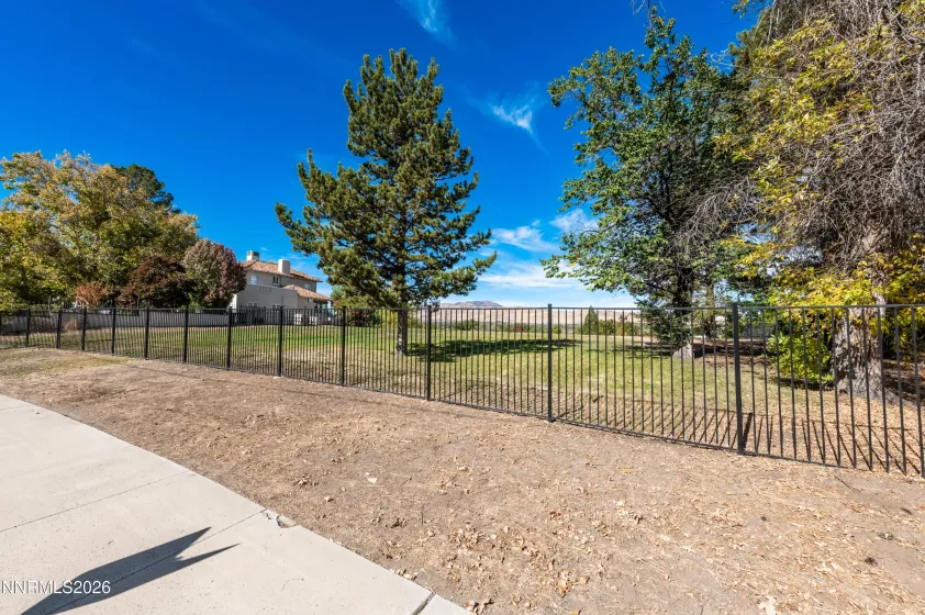 0 California, Reno, Nevada 89509, ,Land,Residential,California,0,250053123