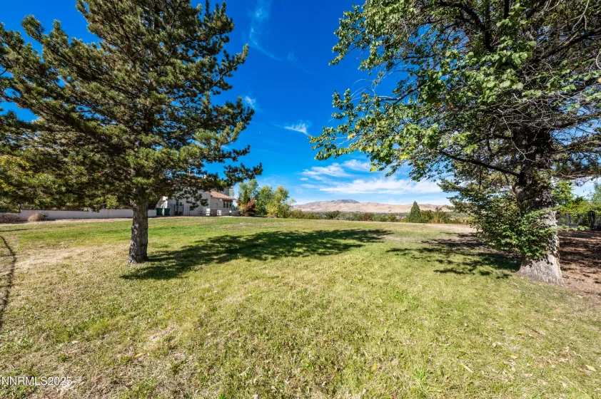 0 California, Reno, Nevada 89509, ,Land,Residential,California,0,250053123