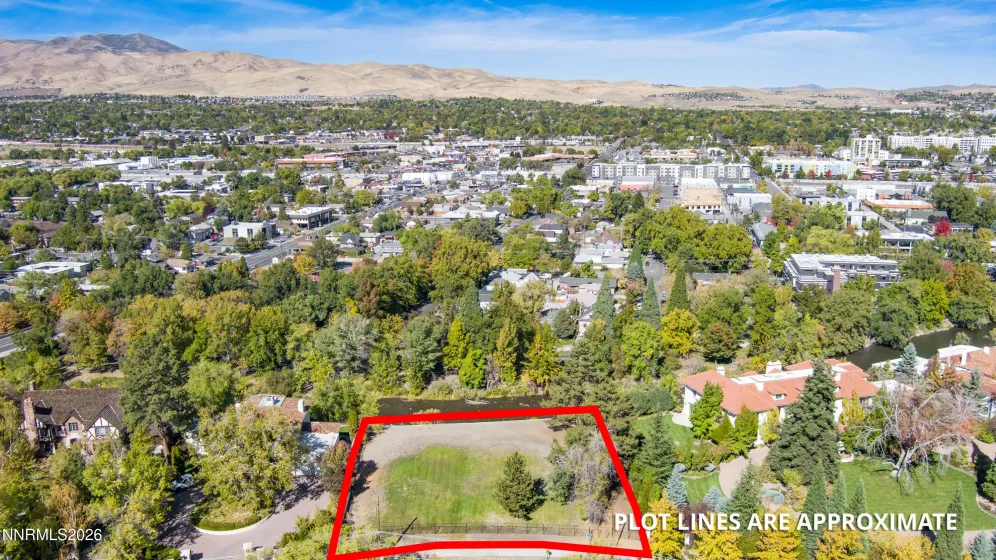 0 California, Reno, Nevada 89509, ,Land,Residential,California,0,250053123