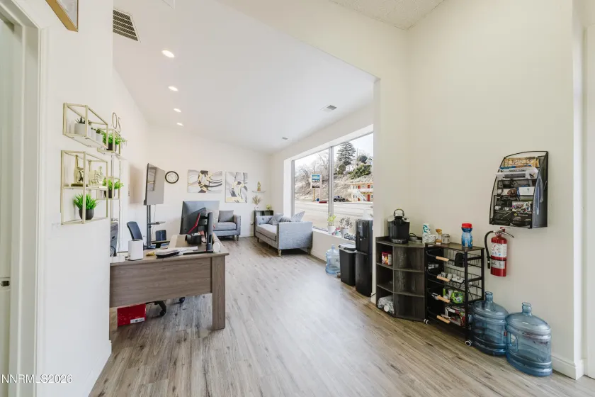 174 Idaho, Elko, Nevada 89801, ,Commercial Lease,Manufactured,Idaho,260000694