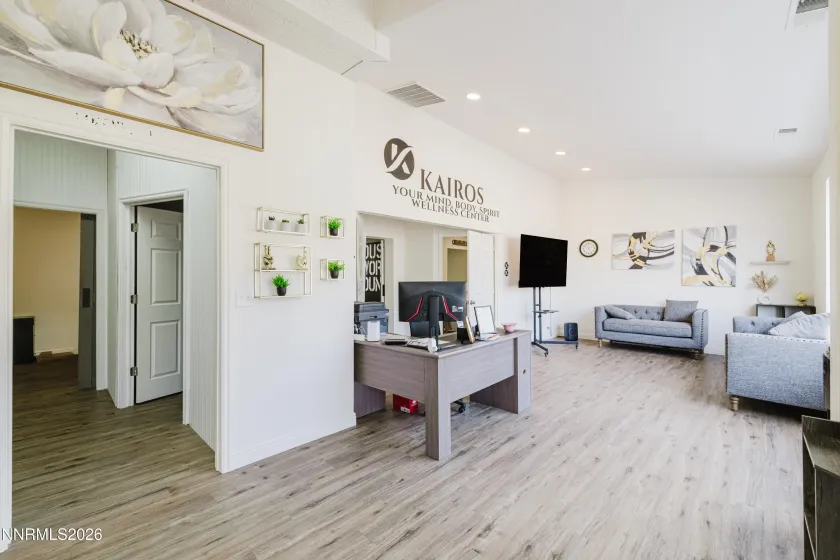 174 Idaho, Elko, Nevada 89801, ,Commercial Lease,Manufactured,Idaho,260000694